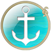 Благотворительный фонд «Якорь»